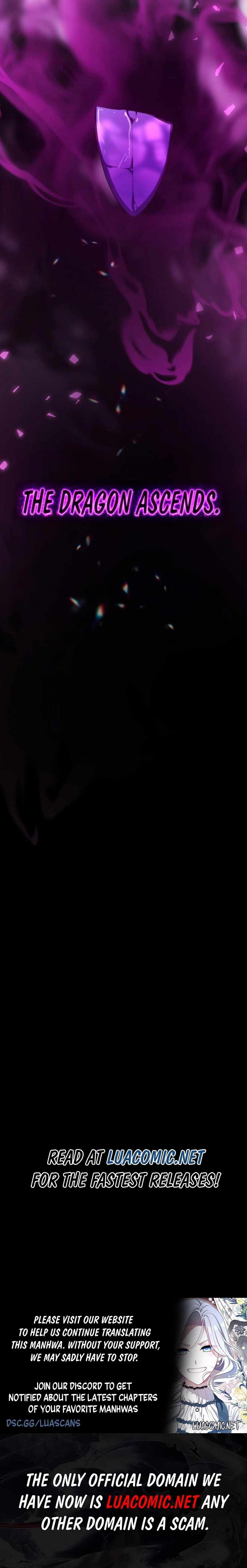 Amado Mujuk Bulpae Chapter 35 page 12 - 