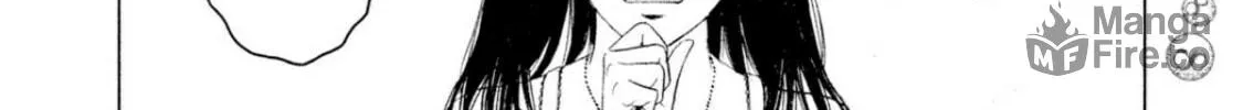 Amane†Gymnasium Chapter 2 page 24 - 