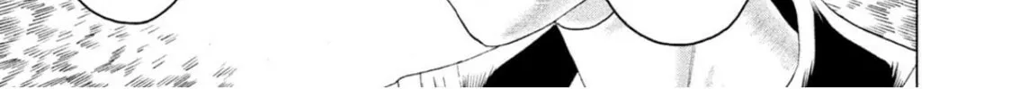 Amane†Gymnasium Chapter 2 page 26 - 