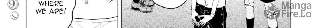 Amane†Gymnasium Chapter 2 page 30 - 