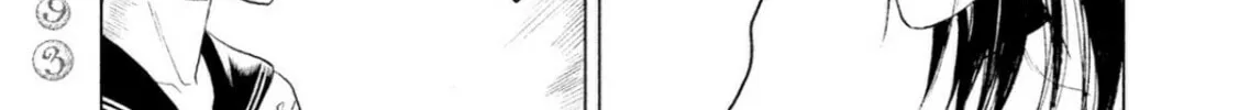 Amane†Gymnasium Chapter 2 page 34 - 