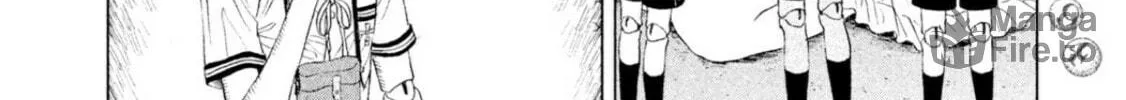Amane†Gymnasium Chapter 2 page 36 - 