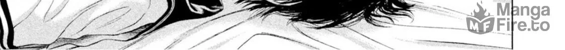 Amane†Gymnasium Chapter 2 page 66 - 