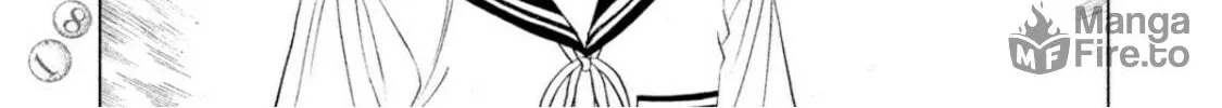 Amane†Gymnasium Chapter 2 page 10 - 