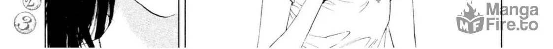 Amane†Gymnasium Chapter 3 page 18 - 