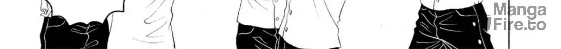 Amane†Gymnasium Chapter 3 page 30 - 