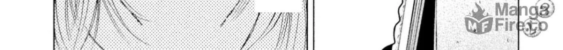 Amane†Gymnasium Chapter 3 page 36 - 