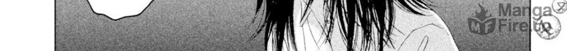 Amane†Gymnasium Chapter 3 page 60 - 