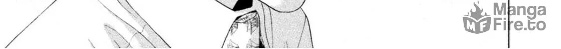 Amane†Gymnasium Chapter 3 page 66 - 