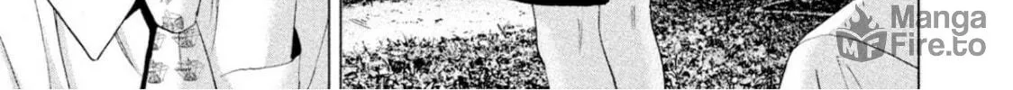 Amane†Gymnasium Chapter 3 page 70 - 
