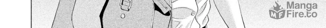 Amane†Gymnasium Chapter 3 page 72 - 