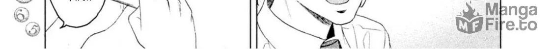 Amane†Gymnasium Chapter 4 page 30 - 