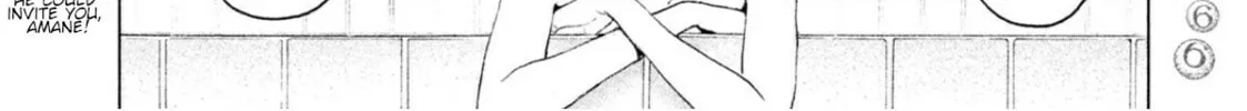 Amane†Gymnasium Chapter 4 page 32 - 