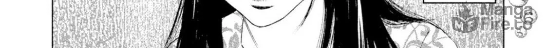 Amane†Gymnasium Chapter 4 page 36 - 