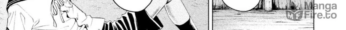 Amane†Gymnasium Chapter 4 page 42 - 