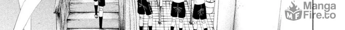 Amane†Gymnasium Chapter 4 page 48 - 