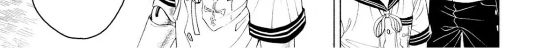 Amane†Gymnasium Chapter 4 page 52 - 