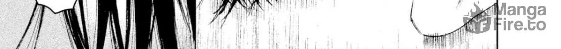 Amane†Gymnasium Chapter 4 page 60 - 