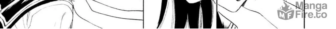 Amane†Gymnasium Chapter 4 page 66 - 