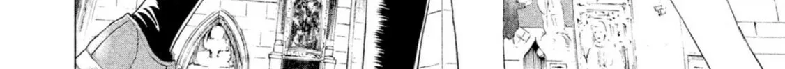 Amane†Gymnasium Chapter 4 page 68 - 