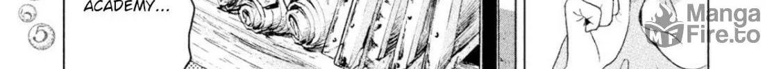 Amane†Gymnasium Chapter 4 page 10 - 