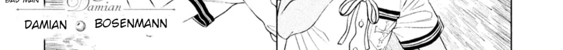 Amane†Gymnasium Chapter 5 page 16 - 