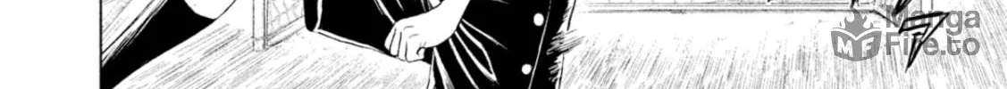 Amane†Gymnasium Chapter 5 page 18 - 