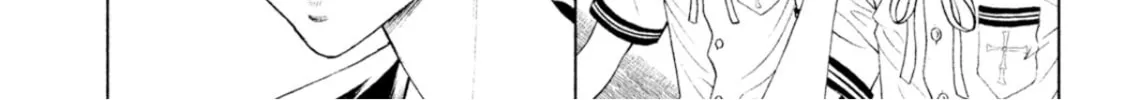 Amane†Gymnasium Chapter 5 page 26 - 