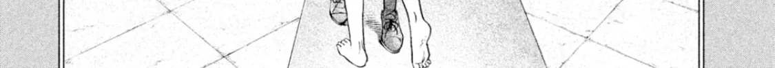 Amane†Gymnasium Chapter 5 page 28 - 