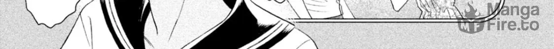 Amane†Gymnasium Chapter 5 page 40 - 