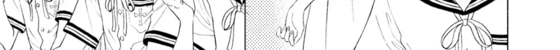 Amane†Gymnasium Chapter 5 page 44 - 