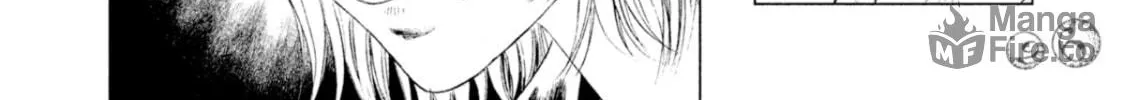 Amane†Gymnasium Chapter 5 page 50 - 