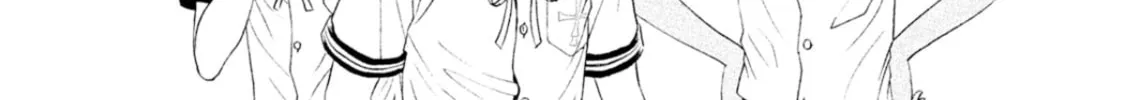 Amane†Gymnasium Chapter 5 page 52 - 