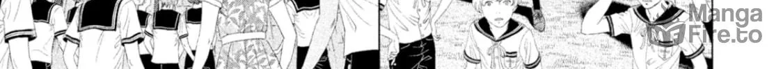 Amane†Gymnasium Chapter 5 page 60 - 