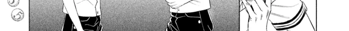Amane†Gymnasium Chapter 5 page 68 - 