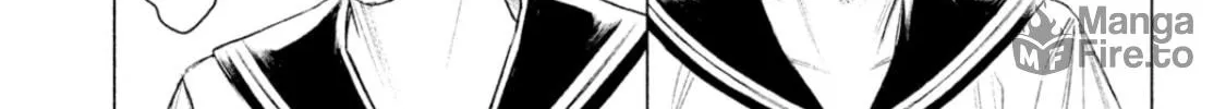 Amane†Gymnasium Chapter 5 page 70 - 