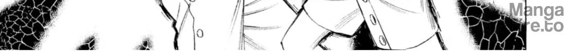 Amane†Gymnasium Chapter 5 page 72 - 