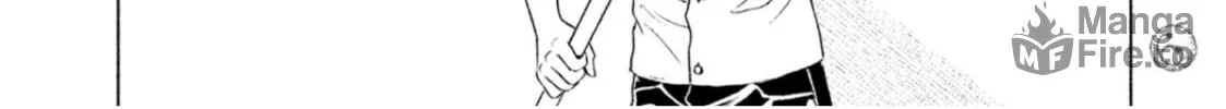 Amane†Gymnasium Chapter 5 page 10 - 