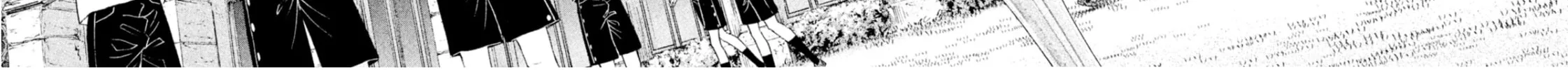 Amane†Gymnasium Chapter 6 page 12 - 