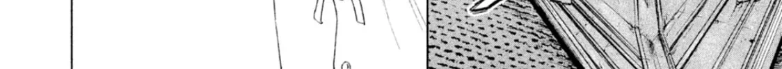 Amane†Gymnasium Chapter 6 page 26 - 