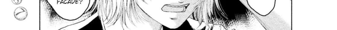 Amane†Gymnasium Chapter 6 page 28 - 