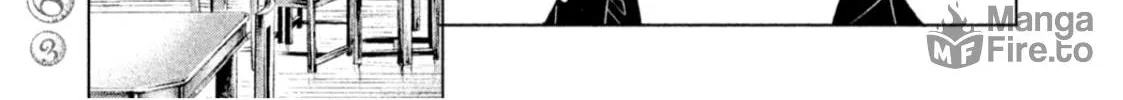 Amane†Gymnasium Chapter 6 page 40 - 