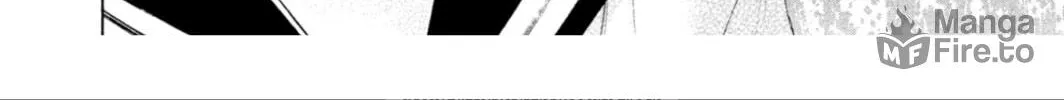 Amane†Gymnasium Chapter 6 page 42 - 