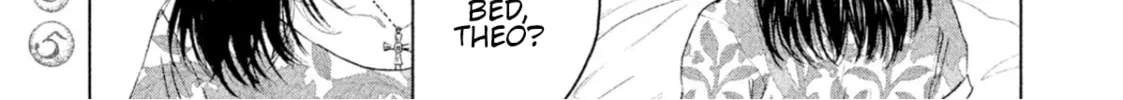 Amane†Gymnasium Chapter 6 page 44 - 