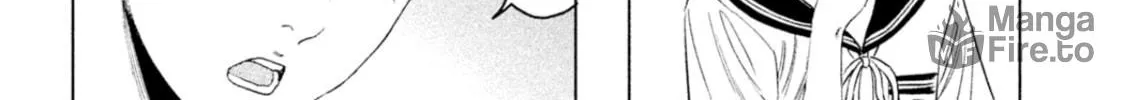 Amane†Gymnasium Chapter 6 page 48 - 