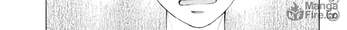 Amane†Gymnasium Chapter 6 page 50 - 