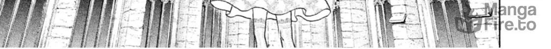 Amane†Gymnasium Chapter 6 page 6 - 