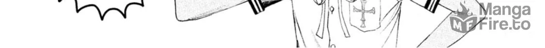 Amane†Gymnasium Chapter 6 page 54 - 