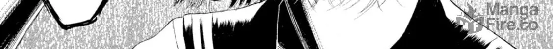 Amane†Gymnasium Chapter 6 page 60 - 