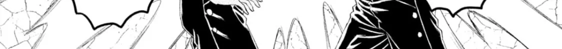 Amane†Gymnasium Chapter 6 page 62 - 